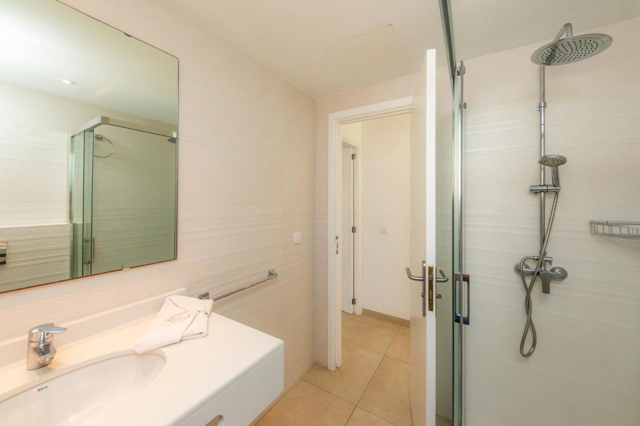 Apartment Aquamarina 3