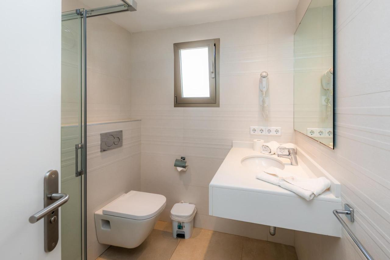 Aquamarina 3 Apartment *